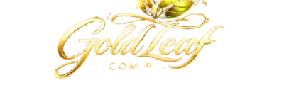 Goldleaf