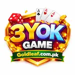 3YOK Game
