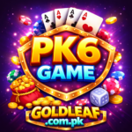PK6 Game