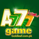 A777 Game