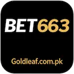 Bet663 Game