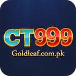 CT999 Game
