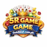 5r Game