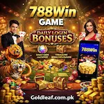 788win Game