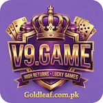 v9game2