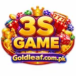 3sGame