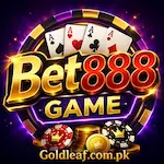 Bet888Game