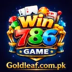 Win786Game