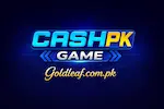 CashpkGame