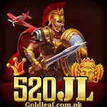520JLGame
