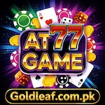 AT77 Game