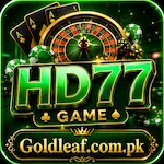HD77 Game