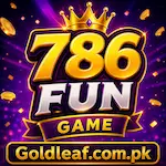 786FUN Game
