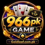 966PK Game