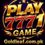 7772PLAY Game