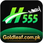 H555 Game