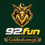 92FUN Game