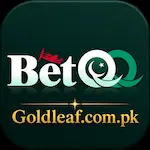 BETQQ Game