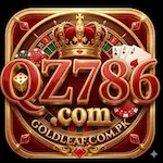 QZ786 Game
