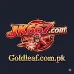 JK667 Game