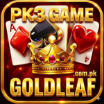 PK3898 Game
