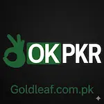 OKPKR Game