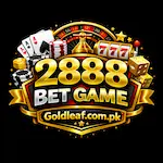 2888 Bet Game