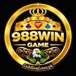 988 win Game