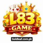 L83 Game