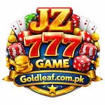 Jz777 Game