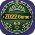 ZD22 Game