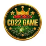CD22 Game