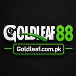 PAK88 Game