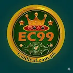 EC99 Game