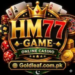 HM77 Game