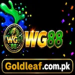 WG88 Game