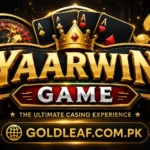 YaarWin Game