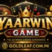 YaarWin Game