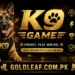 K9 Game