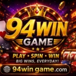 94Win Game