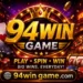 94Win Game