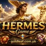 Hermes Game