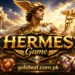 Hermes Game