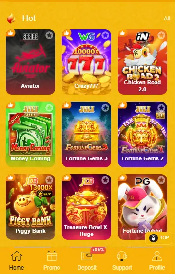 cx777 game apk