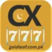 CX777 Game
